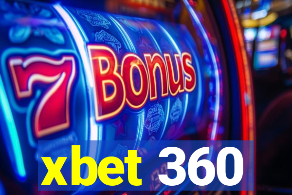 xbet 360